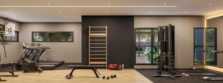 Imagem Apartamento com 3 Quartos à Venda, 81 m² em Butantã - São Paulo