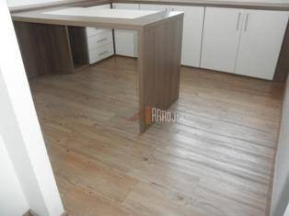 Imagem Sala Comercial à Venda, 32 m² em Penha De França - São Paulo Imagem Sala Comercial à Venda, 32 m² em Penha De França - São Paulo
