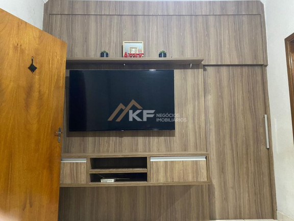 Imagem Casa com 3 Quartos à Venda, 78 m² em Campos Elíseos - Ribeirão Preto Imagem Casa com 3 Quartos à Venda, 78 m² em Campos Elíseos - Ribeirão Preto