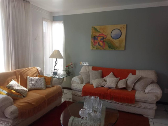 Imagem Casa com 3 Quartos à Venda, em Tarumã - Viamão Imagem Casa com 3 Quartos à Venda, em Tarumã - Viamão