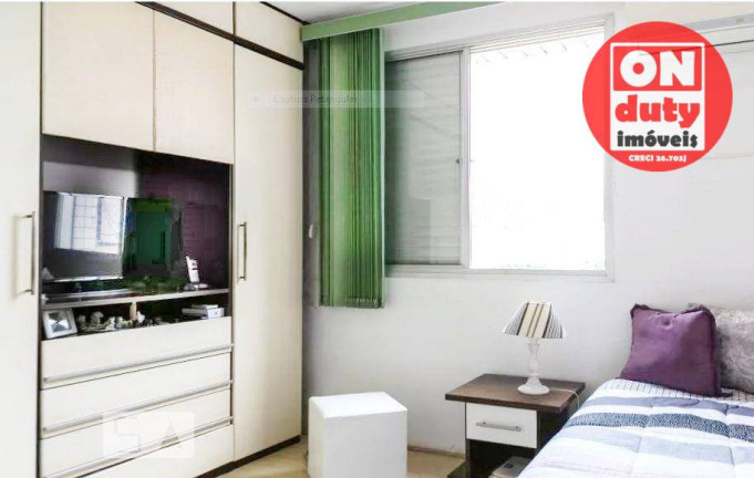 Imagem Cobertura com 3 Quartos à Venda, 270 m² em José Menino - Santos Imagem Cobertura com 3 Quartos à Venda, 270 m² em José Menino - Santos