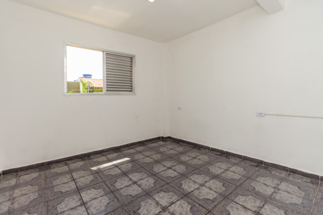Imagem Sobrado com 7 Quartos à Venda, 262 m² em Vila Primavera - São Paulo Imagem Sobrado com 7 Quartos à Venda, 262 m² em Vila Primavera - São Paulo