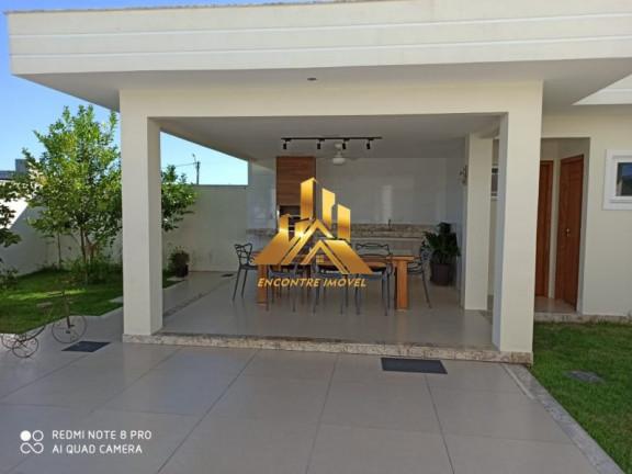 Imagem Casa com 4 Quartos à Venda, 179 m² em Alpha Ville - Rio Das Ostras Imagem Casa com 4 Quartos à Venda, 179 m² em Alpha Ville - Rio Das Ostras