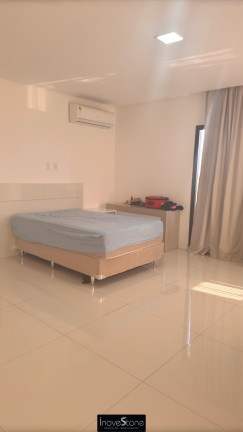 Casa de Condomínio com 4 Quartos à Venda, 474 m² em Cararu - Eusébio