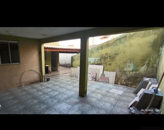 Imagem Imóvel com 2 Quartos à Venda, 150 m² em Siderlândia - Volta Redonda Imagem Imóvel com 2 Quartos à Venda, 150 m² em Siderlândia - Volta Redonda