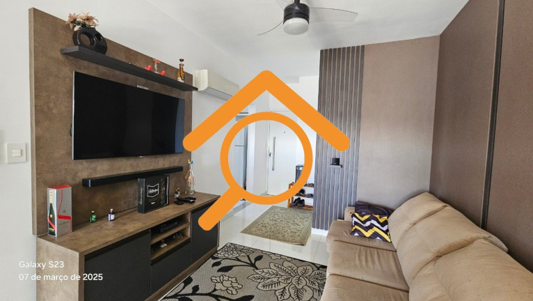 Imagem Imóvel com 2 Quartos à Venda, 85 m² em Canto Do Forte - Praia Grande Imagem Imóvel com 2 Quartos à Venda, 85 m² em Canto Do Forte - Praia Grande