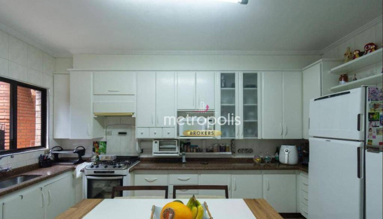 Imagem Sobrado com 2 Quartos à Venda, 220 m² em Nova Gerti - São Caetano Do Sul Imagem Sobrado com 2 Quartos à Venda, 220 m² em Nova Gerti - São Caetano Do Sul