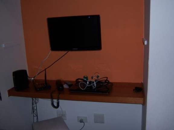 Imagem Apartamento com 3 Quartos à Venda, 72 m² em água Rasa - São Paulo Imagem Apartamento com 3 Quartos à Venda, 72 m² em água Rasa - São Paulo