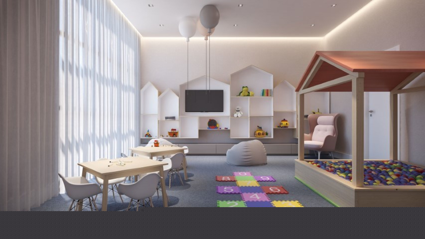 Imagem Apartamento com 3 Quartos à Venda, 166 m² em Meia Praia - Itapema Imagem Apartamento com 3 Quartos à Venda, 166 m² em Meia Praia - Itapema