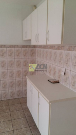 Imagem Casa com 3 Quartos à Venda, 156 m² em Jardim Alvorada - Sumaré