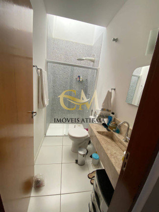 Imagem Casa com 2 Quartos à Venda, 120 m² em Vila Petrópolis - Atibaia Imagem Casa com 2 Quartos à Venda, 120 m² em Vila Petrópolis - Atibaia