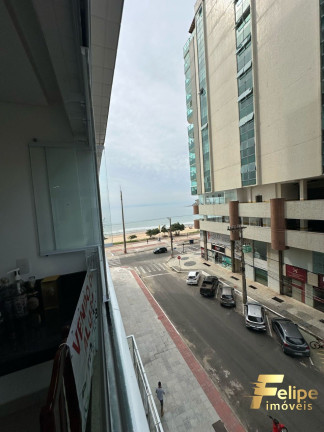 Imagem Imóvel com 3 Quartos à Venda, 136 m² em Praia Do Morro - Guarapari