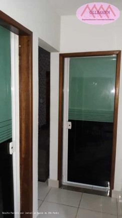 Imagem Casa com 2 Quartos à Venda, 320 m² em Vila Nova Aparecida - Mogi Das Cruzes Imagem Casa com 2 Quartos à Venda, 320 m² em Vila Nova Aparecida - Mogi Das Cruzes