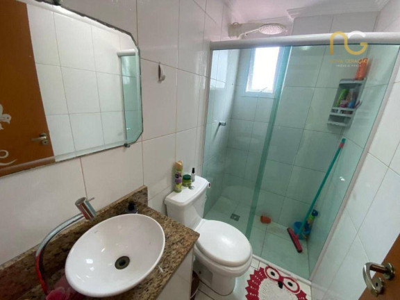 Imagem Apartamento com 2 Quartos à Venda, 81 m² em Tupi - Praia Grande Imagem Apartamento com 2 Quartos à Venda, 81 m² em Tupi - Praia Grande