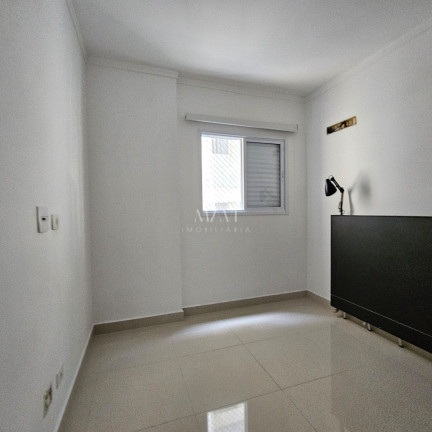 Imagem Apartamento com 2 Quartos à Venda, 78 m² em Guilhermina - Praia Grande Imagem Apartamento com 2 Quartos à Venda, 78 m² em Guilhermina - Praia Grande