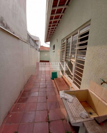 Imagem Imóvel com 3 Quartos à Venda, 216 m² em Jardim Dom Bosco - Campinas Imagem Imóvel com 3 Quartos à Venda, 216 m² em Jardim Dom Bosco - Campinas