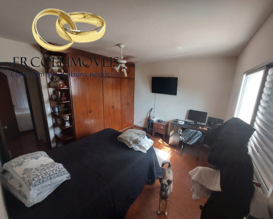 Imagem Sobrado com 2 Quartos à Venda, 210 m² em Ponte Rasa - Jardim Popular - São Paulo Imagem Sobrado com 2 Quartos à Venda, 210 m² em Ponte Rasa - Jardim Popular - São Paulo