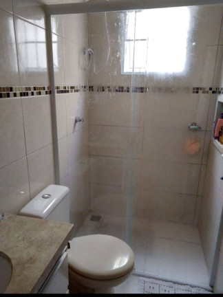 Imagem Casa com 2 Quartos à Venda,  em Jardim Novo Campos Eliseos - Campinas