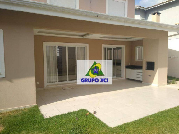 Imagem Casa com 3 Quartos à Venda, 124 m² em Jardim Santa Rita - Indaiatuba Imagem Casa com 3 Quartos à Venda, 124 m² em Jardim Santa Rita - Indaiatuba