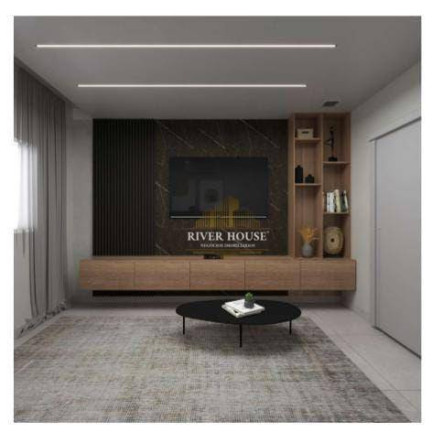 Imagem Casa com 3 Quartos à Venda, 354 m² em Condomínio Residencial Florais Da Mata - Várzea Grande Imagem Casa com 3 Quartos à Venda, 354 m² em Condomínio Residencial Florais Da Mata - Várzea Grande