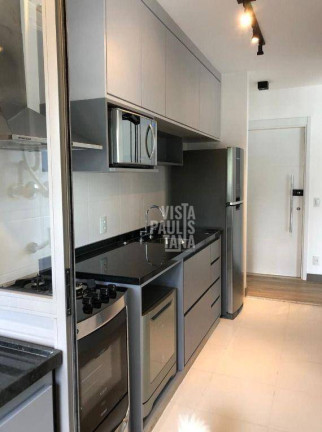 Imagem Apartamento com 3 Quartos à Venda ou Locação, 95 m² em Vila Olímpia - São Paulo Imagem Apartamento com 3 Quartos à Venda ou Locação, 95 m² em Vila Olímpia - São Paulo
