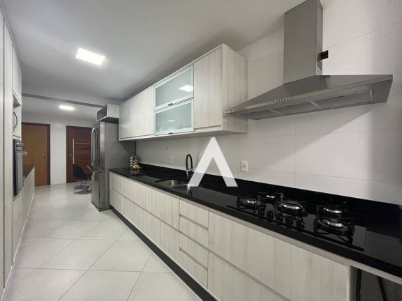 Imagem Apartamento com 3 Quartos à Venda, 138 m² em Alto - Teresópolis Imagem Apartamento com 3 Quartos à Venda, 138 m² em Alto - Teresópolis