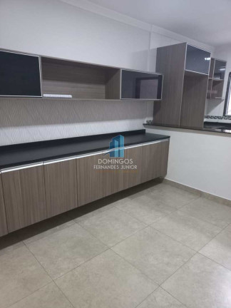 Imagem Casa com 3 Quartos à Venda, 128 m² em Itaquera - São Paulo Imagem Casa com 3 Quartos à Venda, 128 m² em Itaquera - São Paulo