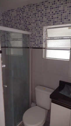 Imagem Apartamento com 2 Quartos à Venda, 55 m² em Nossa Senhora Da Conceição - Paulista