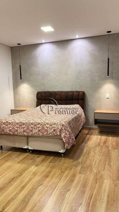 Imagem Casa com 3 Quartos à Venda, 230 m² em Evidencias - Indaiatuba Imagem Casa com 3 Quartos à Venda, 230 m² em Evidencias - Indaiatuba