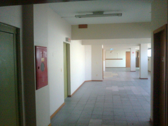 Imagem Sala Comercial à Venda, em Centro - São Leopoldo Imagem Sala Comercial à Venda, em Centro - São Leopoldo