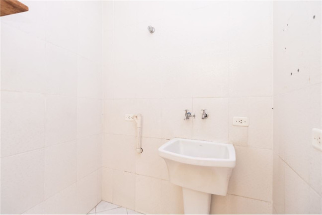 Imagem Casa com 3 Quartos à Venda, em Vila Matilde - São Paulo Imagem Casa com 3 Quartos à Venda, em Vila Matilde - São Paulo