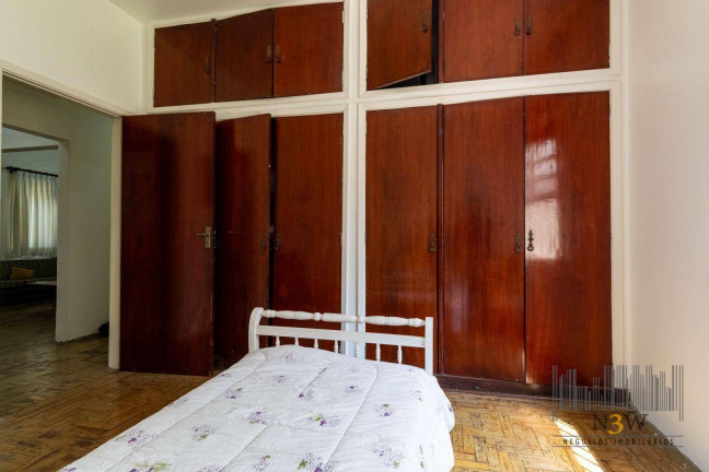 Imagem Casa com 2 Quartos à Venda, 360 m² em Alto Da Lapa - São Paulo Imagem Casa com 2 Quartos à Venda, 360 m² em Alto Da Lapa - São Paulo