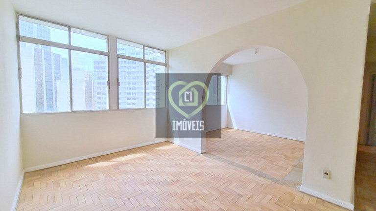 Imagem Apartamento com 2 Quartos à Venda, 89 m² em Bela Vista - São Paulo Imagem Apartamento com 2 Quartos à Venda, 89 m² em Bela Vista - São Paulo