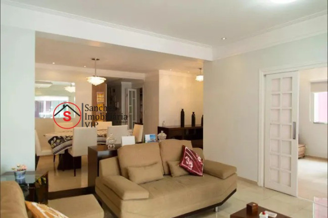 Imagem Casa com 2 Quartos à Venda, 400 m² em Vila Paulo Silas - São Paulo Imagem Casa com 2 Quartos à Venda, 400 m² em Vila Paulo Silas - São Paulo