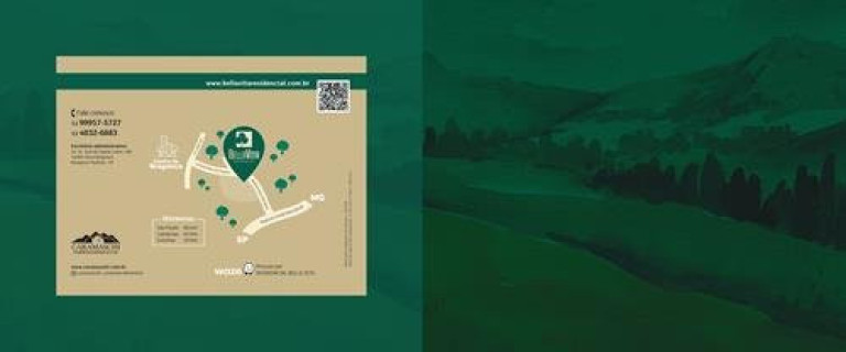 Imagem Imóvel à Venda, 49 m² em Bom Retiro - Bragança Paulista Imagem Imóvel à Venda, 49 m² em Bom Retiro - Bragança Paulista