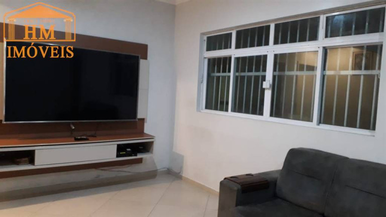 Imagem Casa com 3 Quartos à Venda, 103 m² em Catiapoa - Sao Vicente Imagem Casa com 3 Quartos à Venda, 103 m² em Catiapoa - Sao Vicente