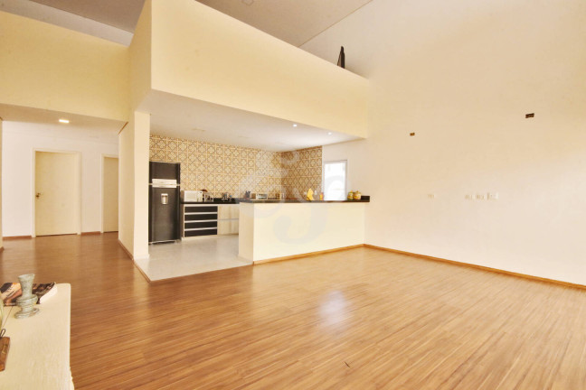 Imagem Casa de Condomínio com 4 Quartos à Venda, 350 m² em Alphaville - Santana De Parnaíba Imagem Casa de Condomínio com 4 Quartos à Venda, 350 m² em Alphaville - Santana De Parnaíba