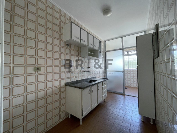 Imagem Apartamento com 2 Quartos à Venda, 67 m² em Real Parque - São Paulo Imagem Apartamento com 2 Quartos à Venda, 67 m² em Real Parque - São Paulo