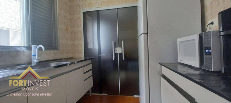 Imagem Imóvel com 1 Quarto à Venda, 47 m² em Boqueirão - Praia Grande Imagem Imóvel com 1 Quarto à Venda, 47 m² em Boqueirão - Praia Grande