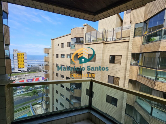 Imagem Cobertura com 4 Quartos à Venda, 183 m² em Centro - Mongaguá Imagem Cobertura com 4 Quartos à Venda, 183 m² em Centro - Mongaguá