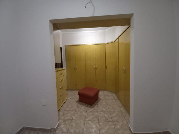 Imagem Casa com 2 Quartos à Venda, 125 m² em Jardim Lucelia - Sumaré Imagem Casa com 2 Quartos à Venda, 125 m² em Jardim Lucelia - Sumaré