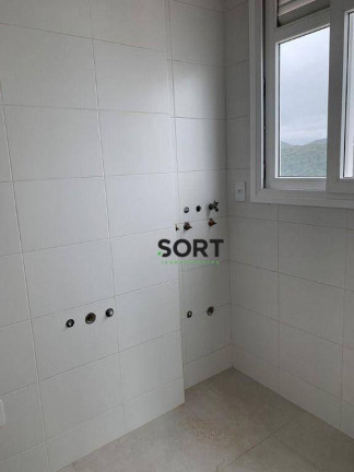 Imagem Apartamento com 3 Quartos à Venda, 137 m² em Centro - Balneário Camboriú