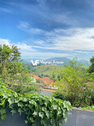 Imagem Imóvel com 4 Quartos à Venda, 410 m² em Vicente Nunes - Nazare Paulista Imagem Imóvel com 4 Quartos à Venda, 410 m² em Vicente Nunes - Nazare Paulista