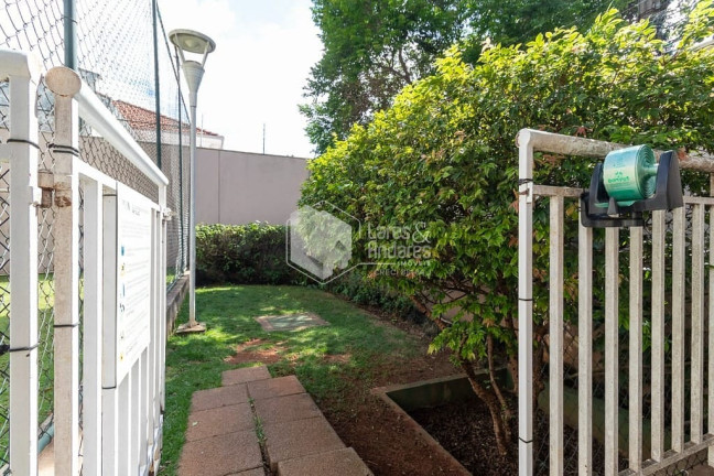 Imagem Apartamento com 1 Quarto à Venda, 42 m² em Jardim Da Glória - São Paulo Imagem Apartamento com 1 Quarto à Venda, 42 m² em Jardim Da Glória - São Paulo