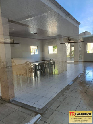 Imagem Apartamento com 2 Quartos à Venda,  em Campos Dos Goytacazes