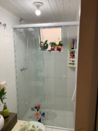 Imagem Apartamento com 2 Quartos à Venda, 52 m² em Jardim Celeste - São Paulo Imagem Apartamento com 2 Quartos à Venda, 52 m² em Jardim Celeste - São Paulo