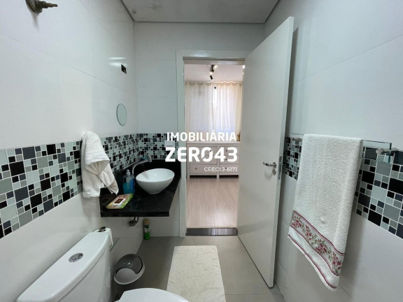 Imagem Casa com 2 Quartos à Venda, 75 m² em Jardim Morumbi - Londrina Imagem Casa com 2 Quartos à Venda, 75 m² em Jardim Morumbi - Londrina