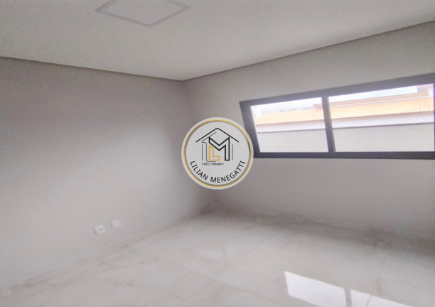 Imagem Imóvel com 3 Quartos à Venda, 300 m² em Primavera - Itupeva Imagem Imóvel com 3 Quartos à Venda, 300 m² em Primavera - Itupeva