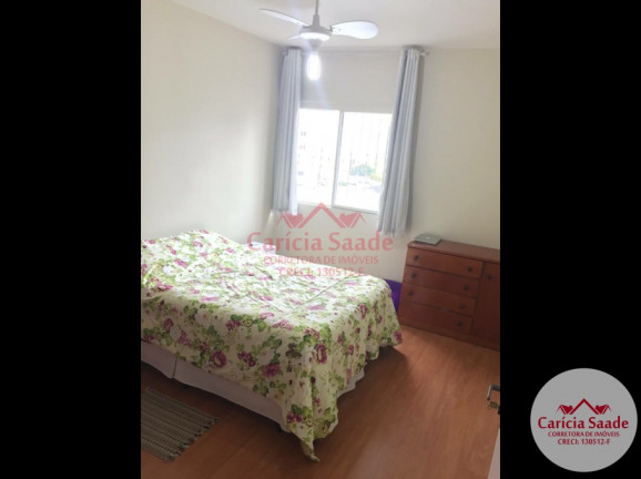 Imagem Apartamento com 2 Quartos à Venda, 72 m² em Bela Vista - São Paulo