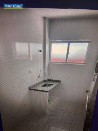 Imagem Apartamento com 1 Quarto à Venda, 31 m² em Centro - Caldas Novas Imagem Apartamento com 1 Quarto à Venda, 31 m² em Centro - Caldas Novas